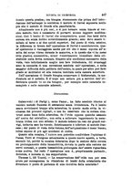 giornale/RML0027493/1885/v.2/00000477