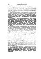 giornale/RML0027493/1885/v.2/00000478