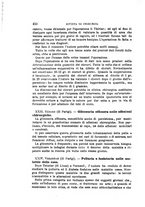 giornale/RML0027493/1885/v.2/00000480