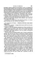 giornale/RML0027493/1885/v.2/00000481