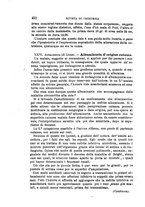 giornale/RML0027493/1885/v.2/00000482