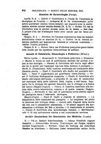 giornale/RML0027493/1885/v.2/00000484