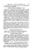 giornale/RML0027493/1885/v.2/00000485