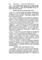 giornale/RML0027493/1885/v.2/00000486