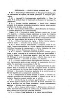 giornale/RML0027493/1885/v.2/00000491