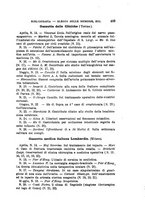 giornale/RML0027493/1885/v.2/00000493