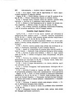 giornale/RML0027493/1885/v.2/00000494