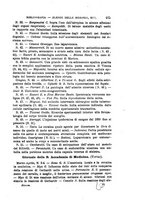giornale/RML0027493/1885/v.2/00000495