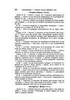 giornale/RML0027493/1885/v.2/00000500