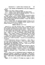 giornale/RML0027493/1885/v.2/00000501