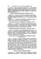 giornale/RML0027493/1885/v.2/00000504