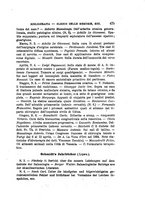 giornale/RML0027493/1885/v.2/00000505