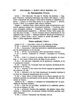 giornale/RML0027493/1885/v.2/00000506