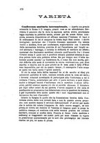 giornale/RML0027493/1885/v.2/00000508