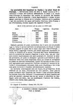 giornale/RML0027493/1885/v.2/00000509