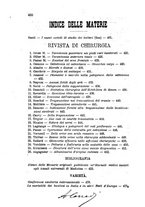 giornale/RML0027493/1885/v.2/00000510