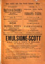 giornale/RML0027493/1885/v.2/00000523