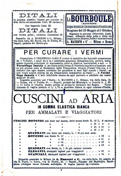 Annali universali di medicina e chirurgia