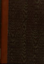 giornale/RML0027493/1885/v.2