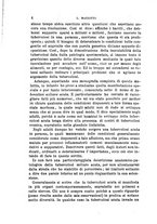 giornale/RML0027493/1885/v.3/00000010