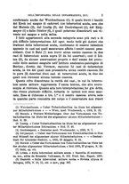 giornale/RML0027493/1885/v.3/00000013