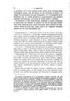 giornale/RML0027493/1885/v.3/00000014