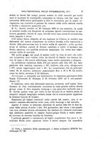 giornale/RML0027493/1885/v.3/00000015