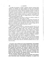 giornale/RML0027493/1885/v.3/00000018