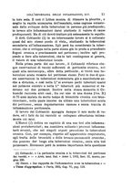 giornale/RML0027493/1885/v.3/00000021