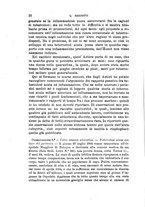 giornale/RML0027493/1885/v.3/00000022