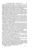 giornale/RML0027493/1885/v.3/00000023