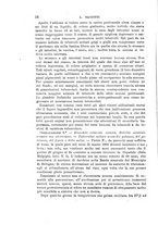 giornale/RML0027493/1885/v.3/00000024