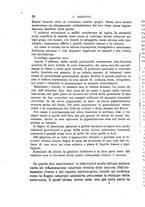 giornale/RML0027493/1885/v.3/00000026