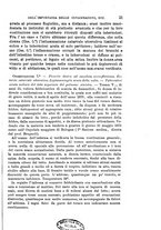 giornale/RML0027493/1885/v.3/00000027