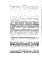 giornale/RML0027493/1885/v.3/00000028