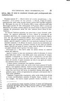 giornale/RML0027493/1885/v.3/00000029