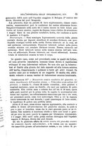 giornale/RML0027493/1885/v.3/00000031