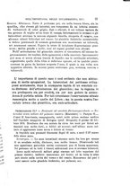 giornale/RML0027493/1885/v.3/00000033