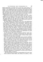 giornale/RML0027493/1885/v.3/00000035
