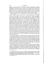 giornale/RML0027493/1885/v.3/00000036