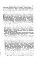 giornale/RML0027493/1885/v.3/00000037