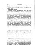 giornale/RML0027493/1885/v.3/00000038