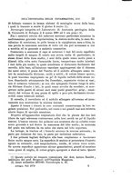 giornale/RML0027493/1885/v.3/00000039