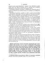 giornale/RML0027493/1885/v.3/00000040