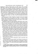 giornale/RML0027493/1885/v.3/00000043