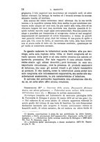 giornale/RML0027493/1885/v.3/00000044