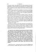 giornale/RML0027493/1885/v.3/00000046