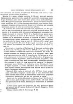 giornale/RML0027493/1885/v.3/00000047