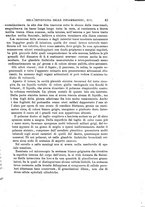 giornale/RML0027493/1885/v.3/00000049