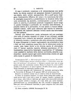 giornale/RML0027493/1885/v.3/00000050